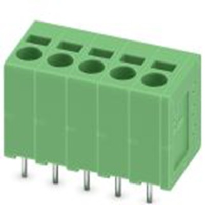 1732522 Phoenix Contact product image